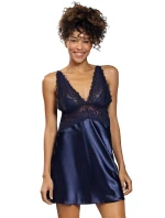 Dkaren Alexandra barva: tmavě modrá Dkaren Alexandra barva: tmavě modrá