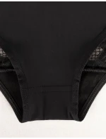 model 21915010 3pak kolor:czarny - Wol-Bar