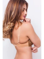 Kostar MM50 Cheetah barva: béžová-panther