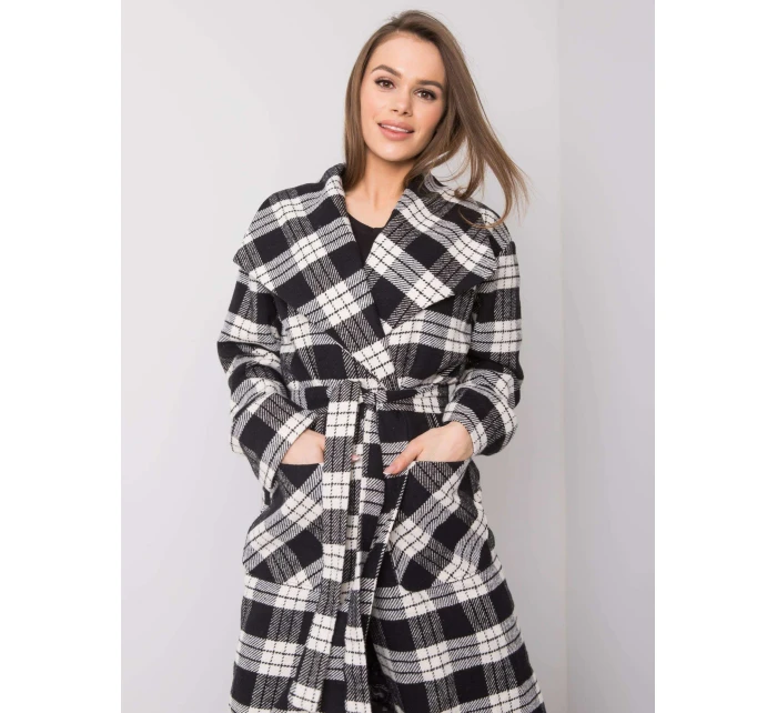 LK PL model 14842362 - FPrice