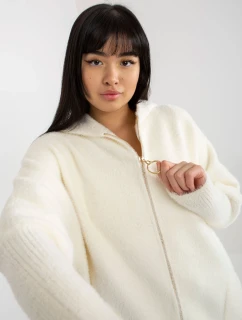 Povlak MBM EN 19905 1.96P ecru