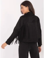 Kurtka MI KR model 21334785 czarny - FPrice