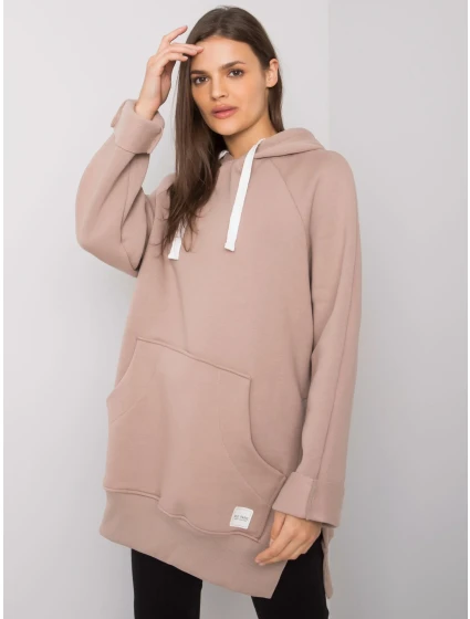 RV BL 7371.00P tmavě lila