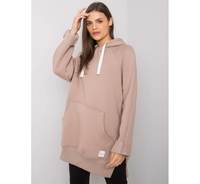 RV BL 7371.00P tmavě lila