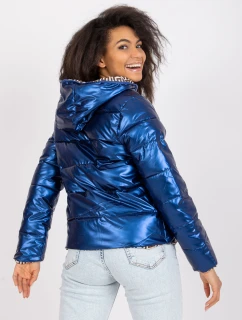 Kurtka YP KR model 21727732 niebieski - FPrice