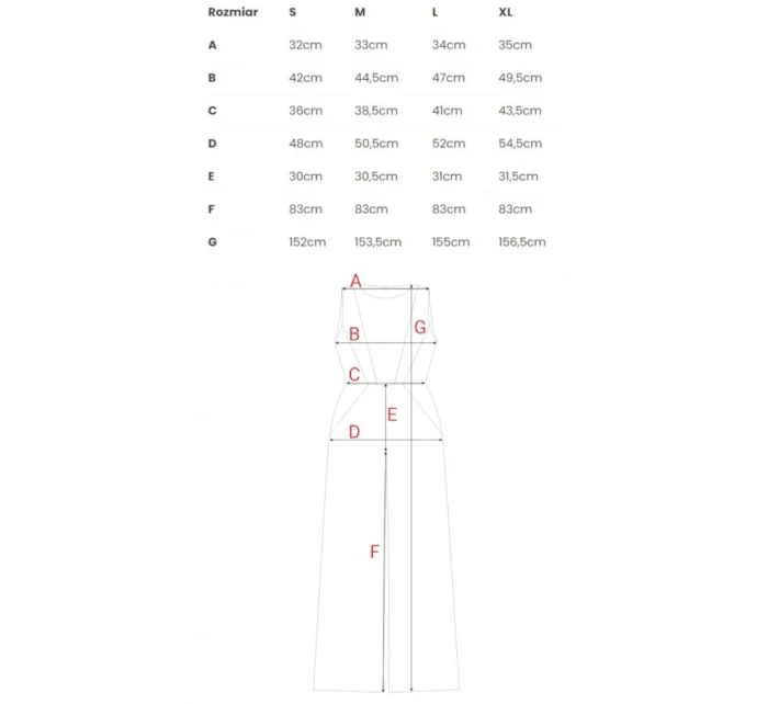 M866 Kombinéza s krajkovými panely - ecru M866 Kombinéza s krajkovými panely - ecru