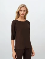 Pyžamo model 21019372 - Momenti Per Me