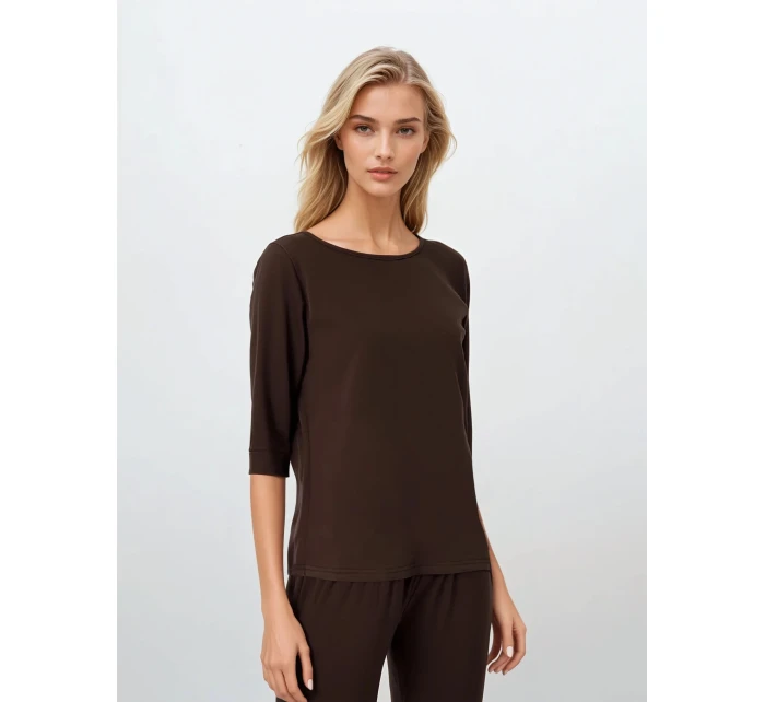 Pyžamo model 21019372 - Momenti Per Me