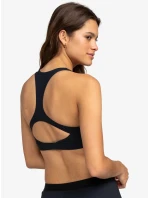 Vrchní díl plavek Roxy ACTIVE 