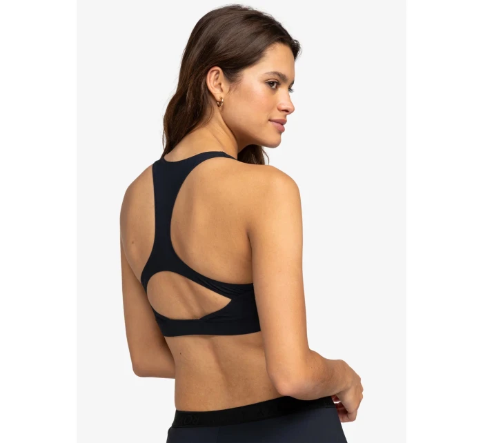 Vrchní díl plavek Roxy ACTIVE 