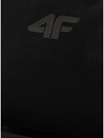 Dětský batoh 4F Dětský batoh 4F