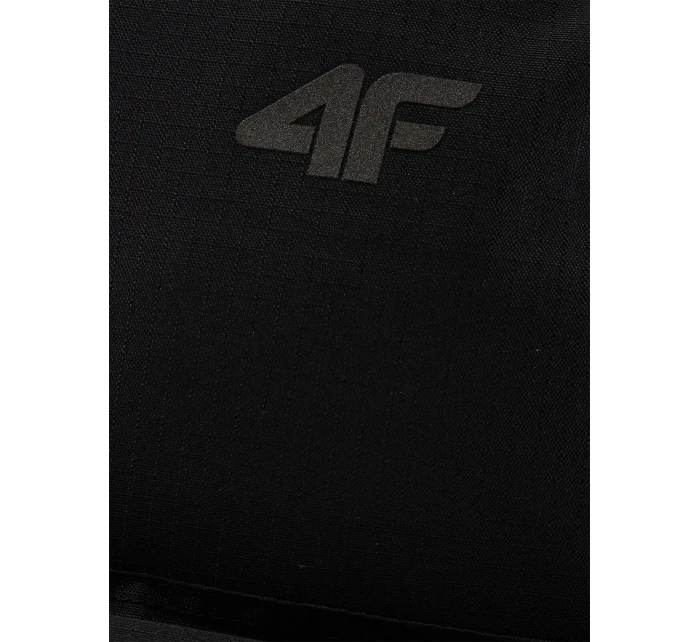 Dětský batoh 4F Dětský batoh 4F