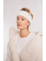 Čelenka model 20993393 - Art of polo Čelenka model 20993393 - Art of polo