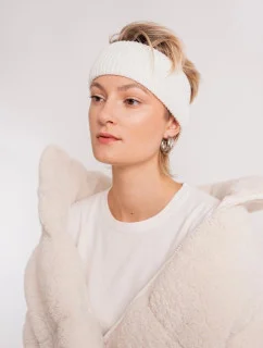 Čelenka cz24815-3 smetanová - Art Of Polo