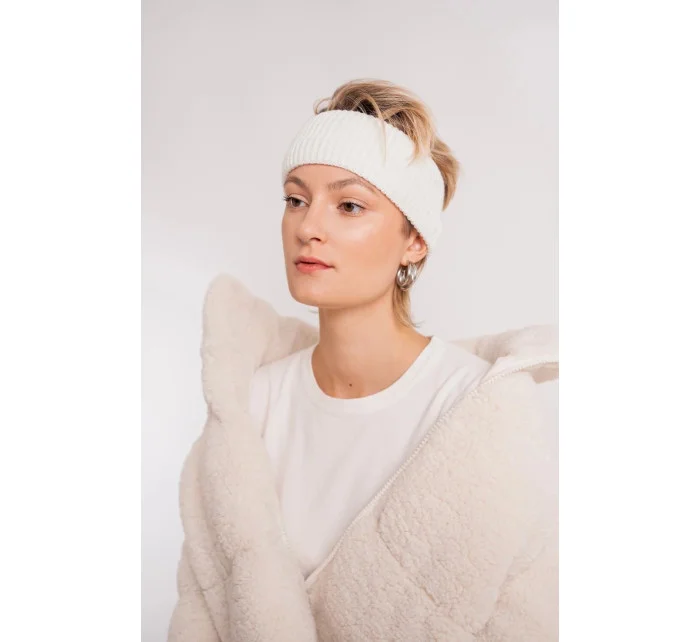 Čelenka model 20993393 - Art of polo Čelenka model 20993393 - Art of polo