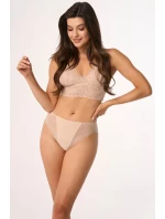 DÁMSKÉ KALHOTKY BBL200