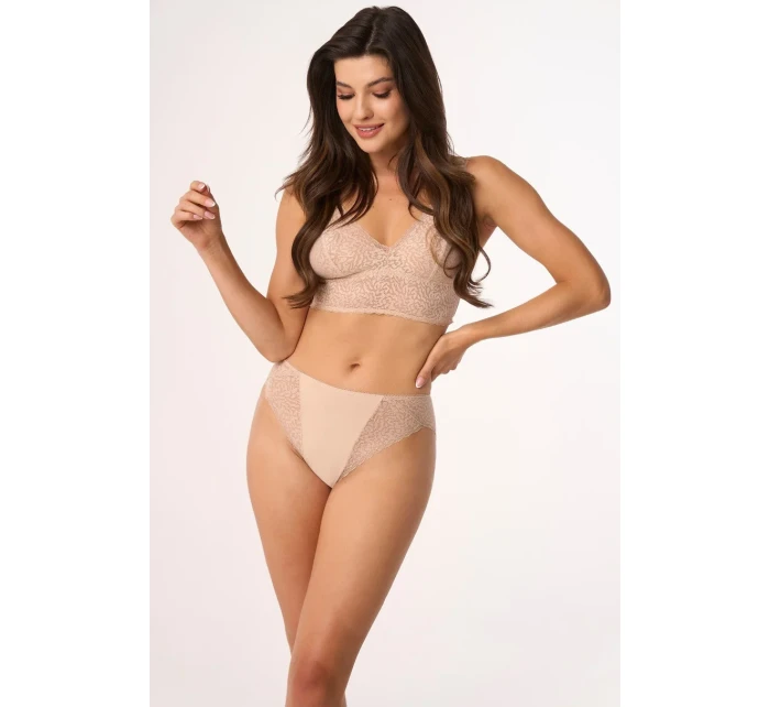 DÁMSKÉ KALHOTKY BBL200