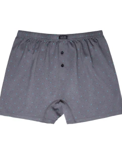 PÁNSKÉ BOXERKY M-1083BX 3XL-4XL