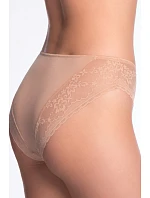 DÁMSKÉ BIKINY model 22338789 2XL DÁMSKÉ BIKINY model 22338789 2XL