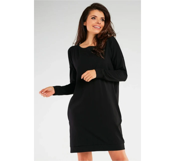 Denní šaty model 181282 Infinite You Denní šaty model 181282 Infinite You