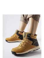 Pohorky model 205859 Solea Pohorky model 205859 Solea