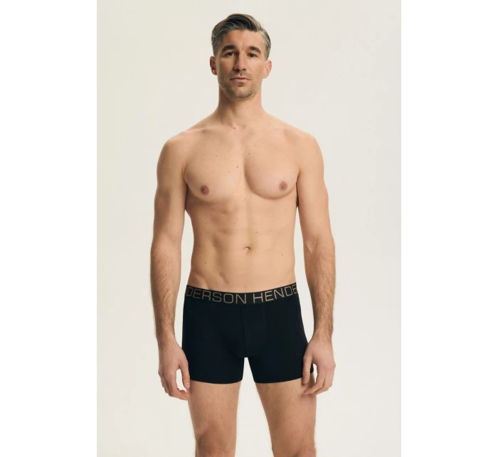 Sada model 223979 Henderson