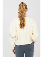 Mikina model 224547 Factory Price Mikina model 224547 Factory Price