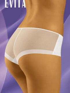 Kraťasy  model 49480 Wolbar