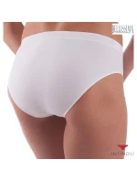 Dámské vyšší kalhotky model 5058451 014 - Bellissima Dámské vyšší kalhotky model 5058451 014 - Bellissima