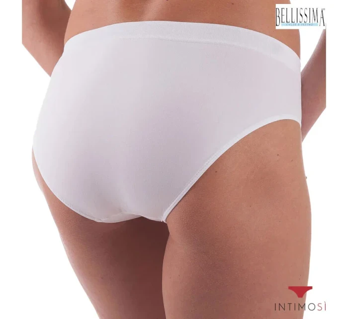 Dámské vyšší kalhotky model 5058451 014 - Bellissima Dámské vyšší kalhotky model 5058451 014 - Bellissima