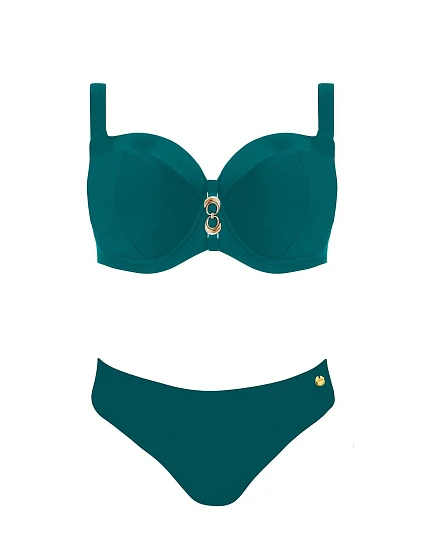 Plavky S 995  6 model 21952470 - Self