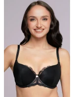 Maxi podprsenka s model 21787214 - Ava Maxi podprsenka s model 21787214 - Ava