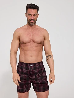 Boxerky Comfort model 22356394 S–2XL - Cornette
