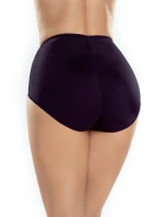 Stahovací kalhotky model 19461152 black - Eldar