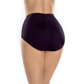 Stahovací kalhotky Venezia black - ELDAR