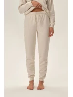 Dámské pyžamo   model 20498561 - Henderson