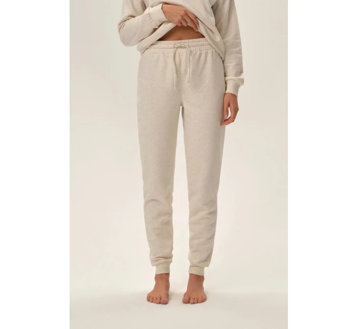 Dámské pyžamo   model 20498561 - Henderson