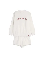 Dámské pyžamo model 20916033 - Henderson Dámské pyžamo model 20916033 - Henderson