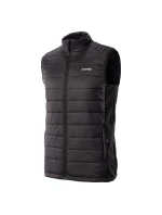Hi-Tec Orlando M Vest 92800441373 Hi-Tec Orlando M Vest 92800441373