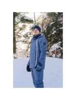 Elbrus Clermont M bunda 92800549466