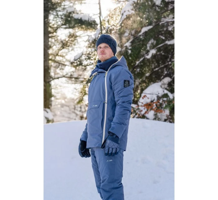 Elbrus Clermont M bunda 92800549466