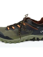 Trekové boty Aku Levia GTX M 745486