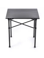 Skládací stůl model 21174638 - Meteor