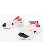 Adidas Magmur Sandal W FV1214 Adidas Magmur Sandal W FV1214