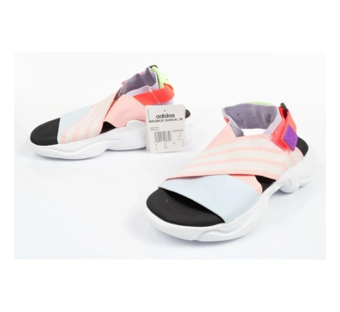 Adidas Magmur Sandal W FV1214 Adidas Magmur Sandal W FV1214
