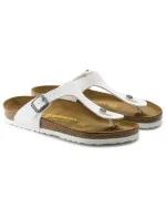 Žabky Gizeh BS W model 20912311 - Birkenstock