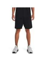 Tkané šortky s grafikou M model 20234902 - Under Armour