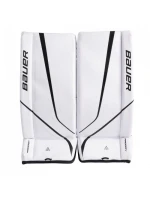 Dětské  model 21405063 - Bauer