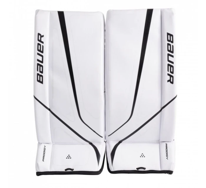 Dětské  model 21405063 - Bauer