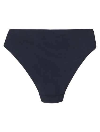 Plavky  Bottom Jr model 20274494 - AquaWave
